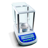 Полумикровесы MT-FA-SEM225DR