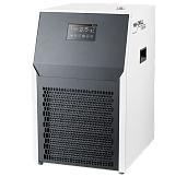 Охладитель циркуляционный Hei-CHILL 1100 Pro Охладитель циркуляционный Hei-CHILL 1100 Pro