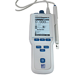 Портативный  кондуктометр EC310F