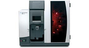 Атомно-абсорбционный спектрометр Agilent 280FS AA
