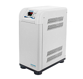 Система вакуумная химическая частотно регулируемая C980VEF