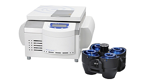 RVC 2-33 IR CDplus
