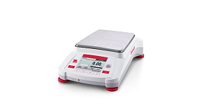 Прецизионные весы OHAUS Adventurer AX223