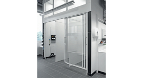 Вытяжная система Вытяжная система