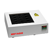 Термостат для кислотного разложения и кислотоудаления SPH-1