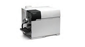 Квадрупольный ИСП-МС Agilent 7900