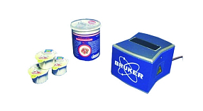 ЯМР релаксометр mq-ProFiler