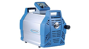 Мембранный вакуумный насос MD 12 NT VARIO