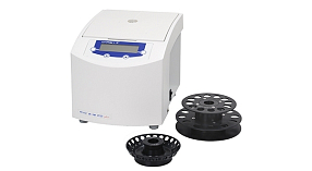 RVC 2-18 CDplus