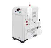 Система вакуумная химическая CSC 960T