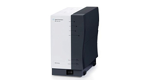 Портативный газовый хроматограф Agilent 490