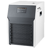 Охладитель циркуляционный Hei-CHILL 700 Pro Охладитель циркуляционный Hei-CHILL 700 Pro