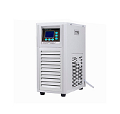 Циркуляционный охладитель FL-800