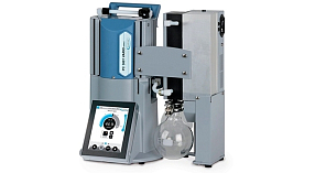 Химическая вакуумная станция PC 3001 VARIO Select EK Peltronic Химическая вакуумная станция PC 3001 VARIO Select EK Peltronic