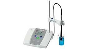 Cтационарный кондуктометр FP30