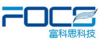 FOCS Co., Ltd