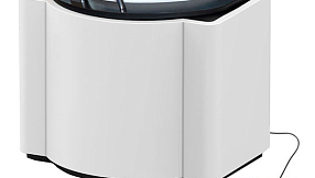 Система микроволнового разложения MWD-650