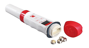 Карманные кондуктометры Starter 10CA