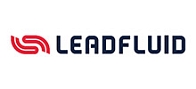LeadFluid