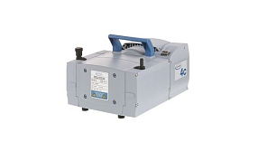 Хим.стойкий мембранный вакуумный насос MD 4C NT Хим.стойкий мембранный вакуумный насос MD 4C NT