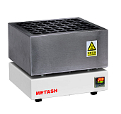 Термостат для кислотного разложения и кислотоудаления SPH-3