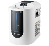 Охладитель циркуляционный Hei-CHILL 400 Pro Охладитель циркуляционный Hei-CHILL 400 Pro