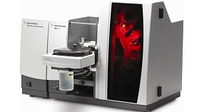 Атомно-абсорбционный спектрометр Agilent 280Z