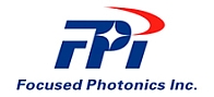 Focused Photonics Inc