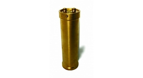 Пробоотборник ПН-3