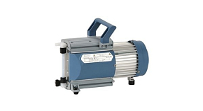 Хим.стойкий мембранный вакуумный насос MD 1C Хим.стойкий мембранный вакуумный насос MD 1C