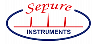 Sepure Instruments