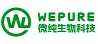 WePure