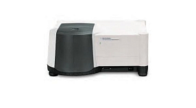 Спектрофлуориметр Agilent Cary Eclipse