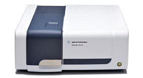Спектрофотометр Agilent Cary 60