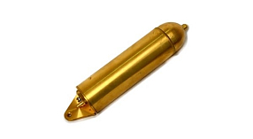 Пробоотборник ПН-10