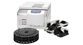 RVC 2-33 CDplus