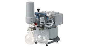 Химическая вакуумная станция PC 101 NT Химическая вакуумная станция PC 101 NT