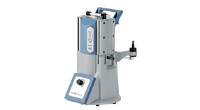 Химическая вакуумная станция PC 3001 basic Химическая вакуумная станция PC 3001 basic