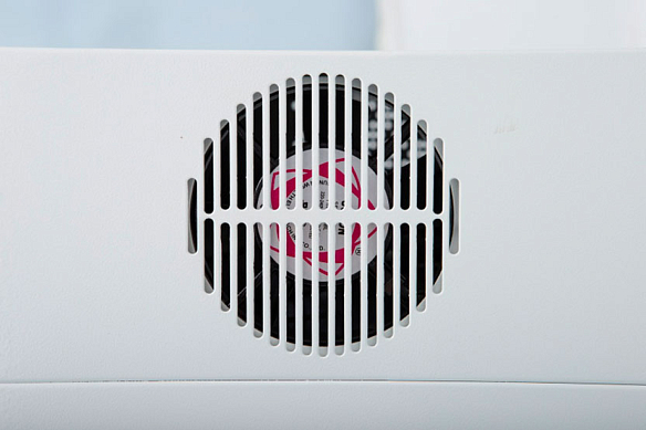 Сушильный шкаф с принудительной конвекцией  GZX-9246MBE