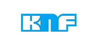 KNF