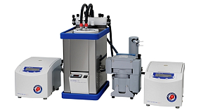 RVC 2-18 CDplus HCl Version