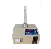 Тестер насыпной плотности BHY-100A