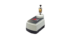 Мини-мельница PULVERISETTE 23 Мини-мельница PULVERISETTE 23