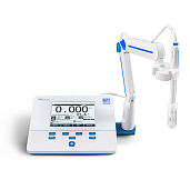 Многопараметрический анализатор M300F-A