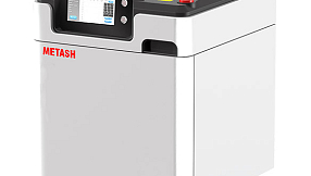 Система микроволнового разложения MWD-610-T10
