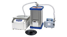 RVC 2-25 CDplus