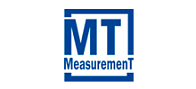 MT Measurement