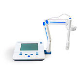 Кондуктометр  ЕС200E