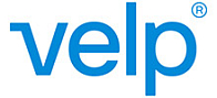 Velp