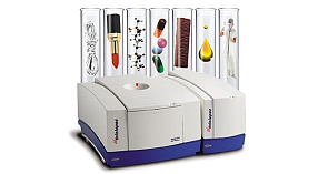 ЯМР релаксометр minispec mq